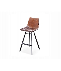 BHI 1511-BC8 bar stool